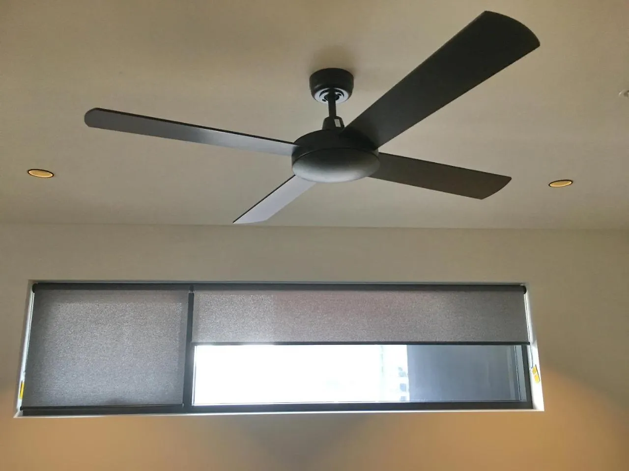 Nero Newstead Apartment Brisbane 0*,  Australia